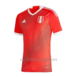Peru Uitshirt 2023 Peru Uitshirt 2023