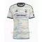 Philadelphia Union Uitshirt 23/24