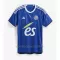 RC Strasbourg Thuisshirt 23/24
