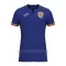 Roemenië Derde Shirt 2023