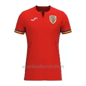 Roemenië Uitshirt 2023 Roemenië Uitshirt 2023