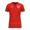 Roemenië Uitshirt 2023