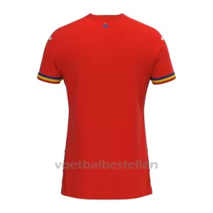 Roemenië Uitshirt 2023