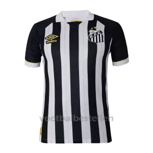 Santos FC Uitshirt 23/24 Santos FC Uitshirt 23/24