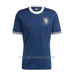 Schotland Shirt 150e Jubileum 2023 Schotland Shirt 150e Jubileum 2023