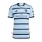 Sporting Kansas City Thuisshirt 23/24
