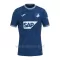 TSG 1899 Hoffenheim Thuisshirt 23/24