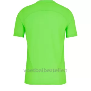 VfL Wolfsburg Thuisshirt 23/24