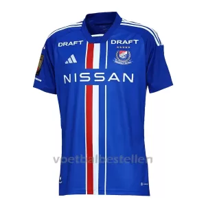 Yokohama F. Marinos Thuisshirt 2023 Yokohama F. Marinos Thuisshirt 2023
