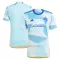 Colorado Rapids Uitshirt 23/24