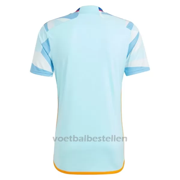 Colorado Rapids Uitshirt 23/24