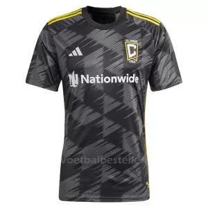 Columbus Crew Uitshirt 23/24