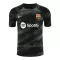 FC Barcelona Doelman Uitshirt 23/24