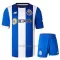 FC Porto Thuistenue Kinderen 23/24