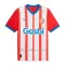 Girona Thuisshirt 23/24