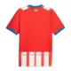 Girona Thuisshirt 23/24