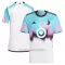 Minnesota United fc Uitshirt 23/24