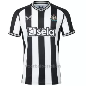 Newcastle United Thuisshirt 23/24 Newcastle United Thuisshirt 23/24