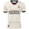 PSV Eindhoven Uitshirt 23/24