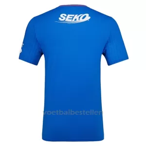 Rangers Thuisshirt 23/24