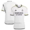 Real Madrid Thuisshirt 23/24
