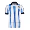 Real Sociedad Thuisshirt 23/24