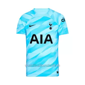 Tottenham Hotspur Doelman Thuisshirt 23/24 Tottenham Hotspur Doelman Thuisshirt 23/24