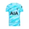 Tottenham Hotspur Doelman Thuisshirt 23/24