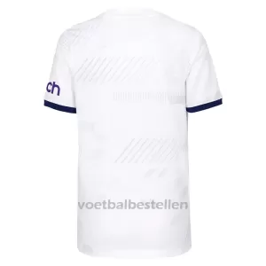 Tottenham Hotspur Thuisshirt 23/24