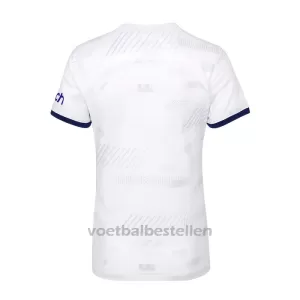 Tottenham Hotspur Thuisshirt Vrouwen 23/24