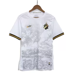 Aik Stockholm Shirt 23/24 Speciaal Aik Stockholm Shirt 23/24 Speciaal