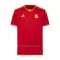 AS Roma Thuisshirt 23/24