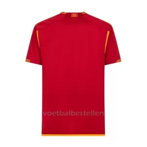 AS Roma Thuisshirt 23/24