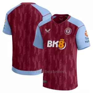 Aston Villa Thuisshirt 23/24 Aston Villa Thuisshirt 23/24