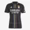 Benfica Uitshirt 23/24