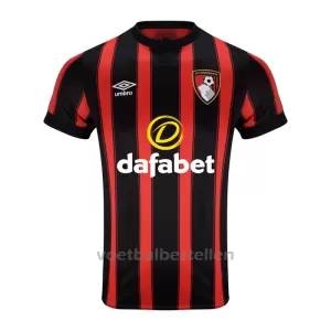 Bournemouth Thuisshirt 23/24 Bournemouth Thuisshirt 23/24