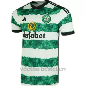 Celtic Thuisshirt 23/24