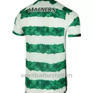 Celtic Thuisshirt 23/24
