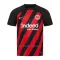 Eintracht Frankfurt Thuisshirt 23/24