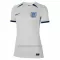 Engeland Thuisshirt Vrouwen 2023