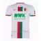 FC Augsburg Thuisshirt 23/24