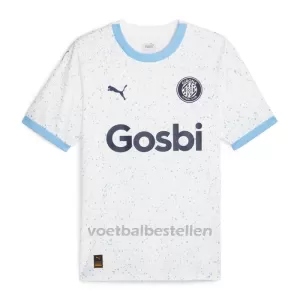 Girona Uitshirt 23/24