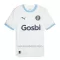 Girona Uitshirt 23/24