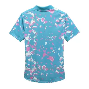 Inter Miami CF Shirt 23/24 Speciaal