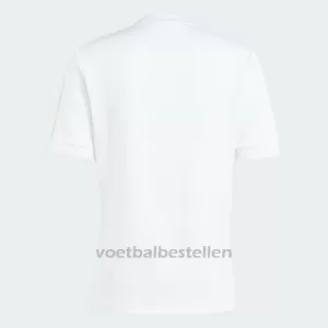 Italië Shirt 125e Jubileum 2023