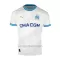 Olympique de Marseille Thuisshirt 23/24
