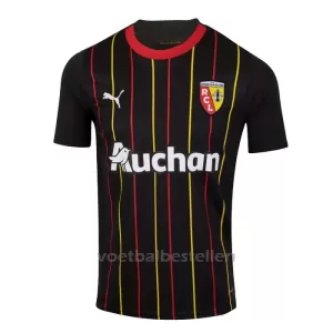 RC LENS Uitshirt 23/24 RC LENS Uitshirt 23/24