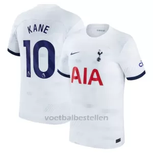 Tottenham Hotspur Harry Kane 10 Thuisshirt 23/24 Tottenham Hotspur Harry Kane 10 Thuisshirt 23/24