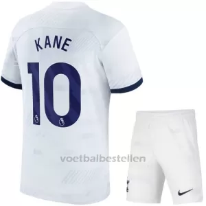 Tottenham Hotspur Harry Kane 10 Thuistenue Kinderen 23/24 Tottenham Hotspur Harry Kane 10 Thuistenue Kinderen 23/24