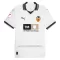 Valencia CF Thuisshirt 23/24